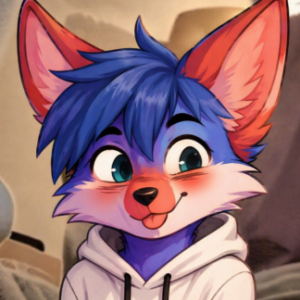Nick_Yotter - картинка профиля пользователя