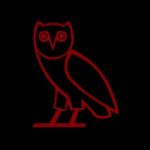 ddddddddddd - картинка профиля пользователя