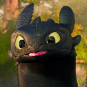 Drakonseek - картинка профиля пользователя