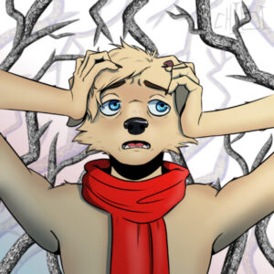 Квиртинель - картинка профиля пользователя