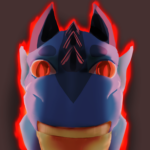 Dreks - картинка профиля пользователя