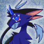 Rucohh - картинка профиля пользователя