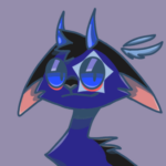 Руцохх - картинка профиля пользователя