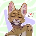 SamurayXD - картинка профиля пользователя