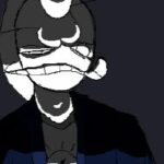 Павел - картинка профиля пользователя