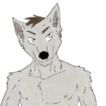 slavkafur - картинка профиля пользователя