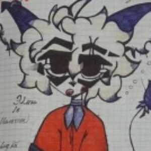 Wakssi_hub - картинка профиля пользователя