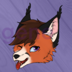 Женька - картинка профиля пользователя