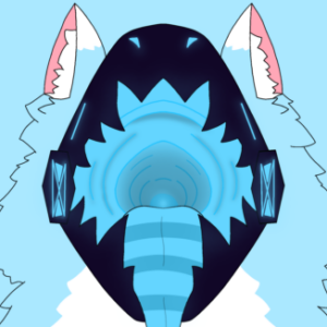 ChArt - картинка профиля пользователя