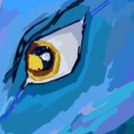 VALEQ - картинка профиля пользователя