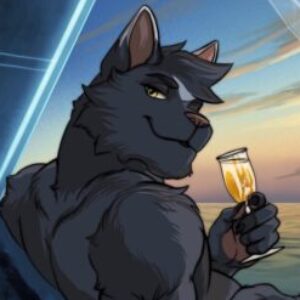 Jonsi - картинка профиля пользователя