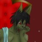 Джастин - картинка профиля пользователя