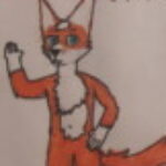 oliver.foorfor - картинка профиля пользователя