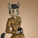 Donskoy02 - картинка профиля пользователя