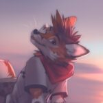 Lev4ik3yt - картинка профиля пользователя