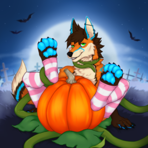 Stuart Axwell - картинка профиля пользователя