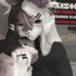 SekaiToroto - картинка профиля пользователя