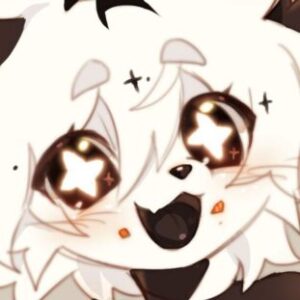 keshunya - картинка профиля пользователя