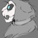 Silly котёнок - картинка профиля пользователя