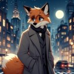 Feo - картинка профиля пользователя