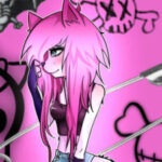 evangeliya0 - картинка профиля пользователя