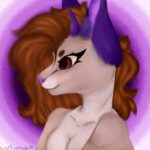 Рин - картинка профиля пользователя