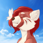 Grantu - картинка профиля пользователя