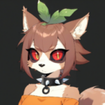 Born Hellin - картинка профиля пользователя