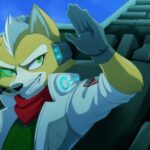 LEGENDARY FOXY - картинка профиля пользователя