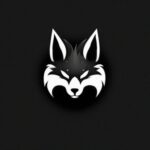 Ksu601 - картинка профиля пользователя