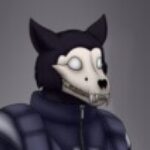 li6r0 - картинка профиля пользователя