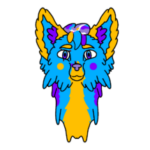 Rinori - картинка профиля пользователя