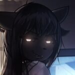 ChariKan - картинка профиля пользователя