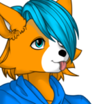 Missfox-furryfur - картинка профиля пользователя