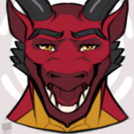 zoranotbeetle - картинка профиля пользователя