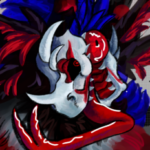 DoomCrime | Parasite - картинка профиля пользователя