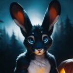 Chester - картинка профиля пользователя