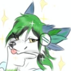 NightTer - картинка профиля пользователя