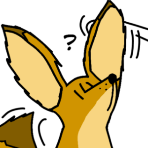 Jean - картинка профиля пользователя