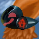 Ravil - картинка профиля пользователя