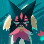 HeadEmpty - картинка профиля пользователя