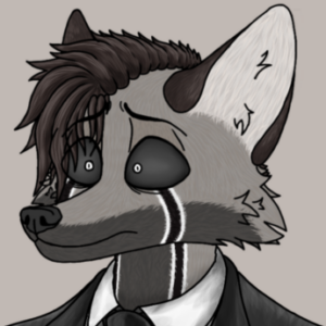 Yonakst - картинка профиля пользователя