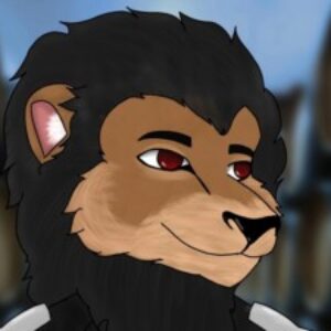 Фуррорэ - картинка профиля пользователя