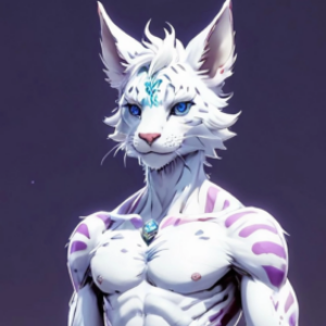 Kvint - картинка профиля пользователя