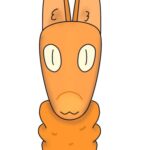 gernin - картинка профиля пользователя