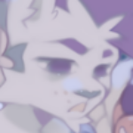 YelloAstra - картинка профиля пользователя