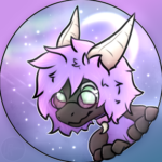 Larz - картинка профиля пользователя