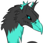 lisovski - картинка профиля пользователя