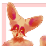 kayamakki - картинка профиля пользователя