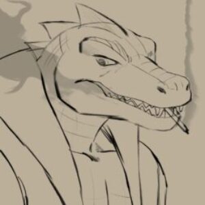 Sliry - картинка профиля пользователя